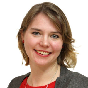 Katja Böcking