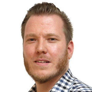 Bernd Jansen