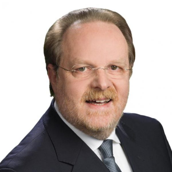 Raoul Pöhler