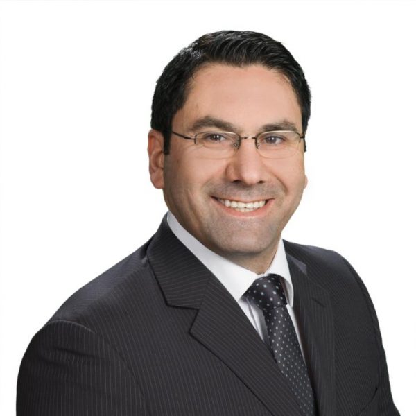 Cem Timirci