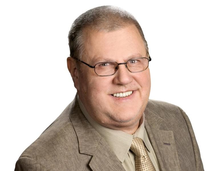 Ulrich Titz