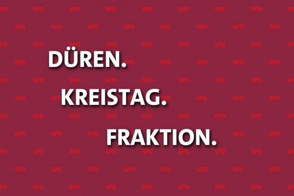 Kreistagsfraktion