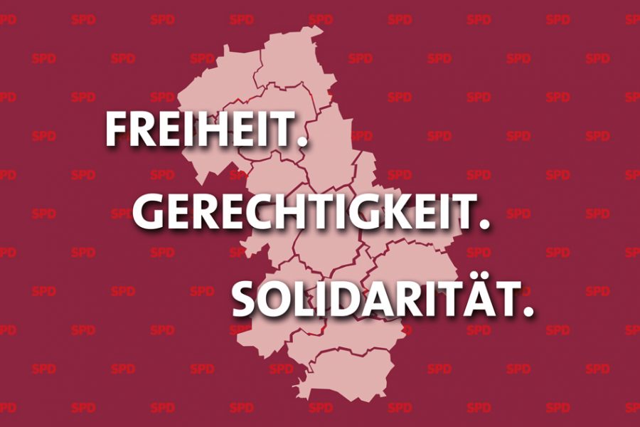 Kreis Düren