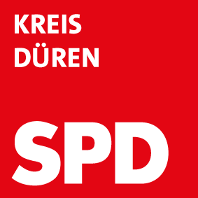 (c) Spd-kreis-dueren.de