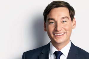 Sebastian Hartmann