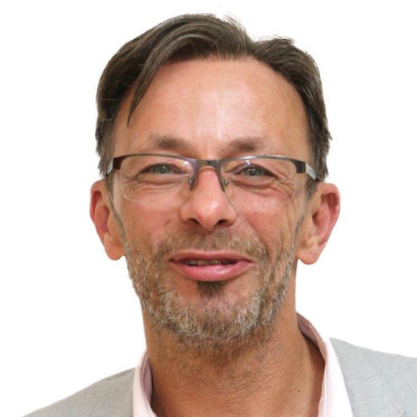 André Nowak