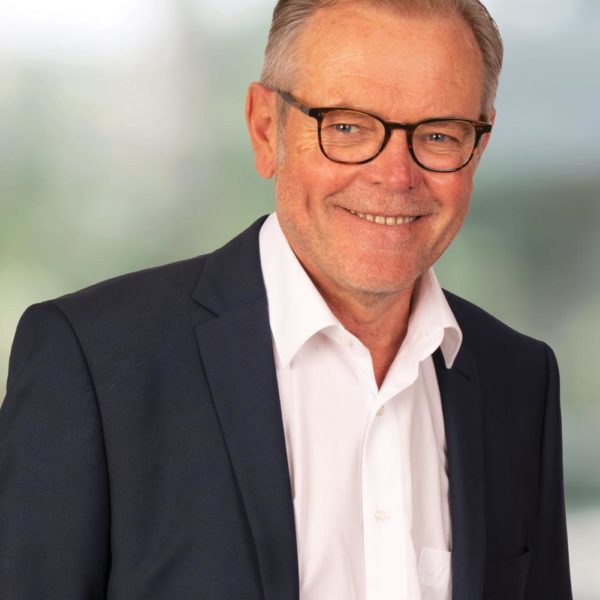 Ludwig Leonards