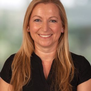 Menka Berres Förster
